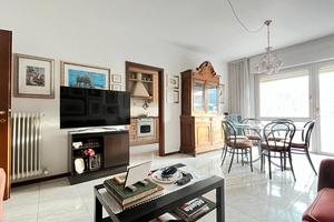 Lavis panoramico appartamento