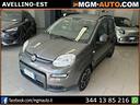 fiat-panda-1-2-easypower-city-life-gpl-casa-madre