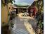 Immagine 21