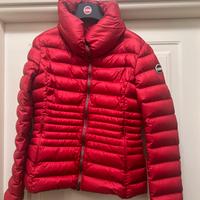 Piumino Colmar donna