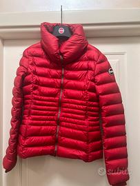 Piumino Colmar donna