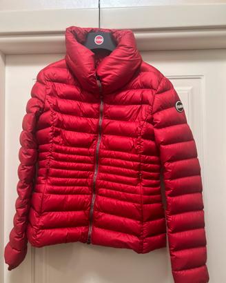 Piumino Colmar donna