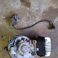 motore piaggio ciao si bravo boxer grillo boss