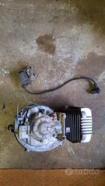 motore piaggio ciao si bravo boxer grillo boss