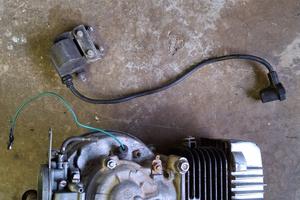 motore piaggio ciao si bravo boxer grillo boss