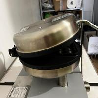 Macchinario Bubble Stick