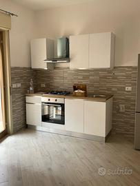 Cucina Perla