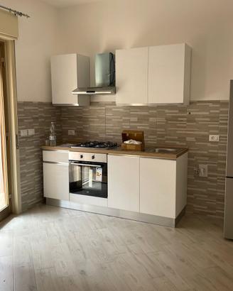 Cucina Perla