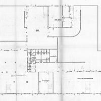 Ampio Locale con magazzino e due scivoli carrabili