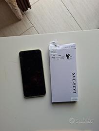 Schermo A34 NUOVO