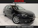 volkswagen-golf-variant-1-6-tdi-dpf-comfortline