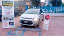 citroen-c4-picasso-1-6-e-hdi-115-business