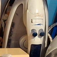 SVUOTA TUTTO ULTIMI ELETTRODOMESTICI 