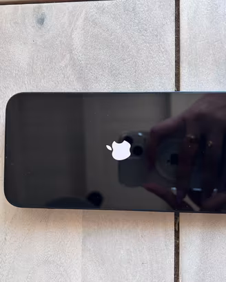 Iphone 14 plus 128gb