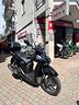 honda-sh-125