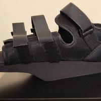 Scarpa Talus  regolabile taglia L (42-44)