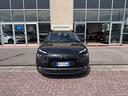 citroen-c4-cactus-1-6-bluehdi-100-shine-euro-6b