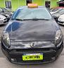 fiat-punto-1-3-mjt-75-cv-5-porte-lounge-08-2014