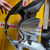 Ricambi Z750 Kawasaki 2004 2005 2006