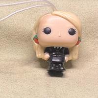 FunkoPop - KinderJoy - HarryPotter - Luna