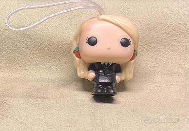 FunkoPop - KinderJoy - HarryPotter - Luna