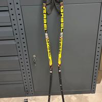 Bastoni Gabel National Team DH – Super-G Agonismo