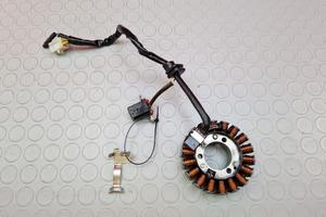 STATORE ACCENSIONE HONDA CB 125 R 2018 2019 CBF 20