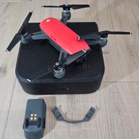 Drone DJI Spark