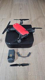 Drone DJI Spark