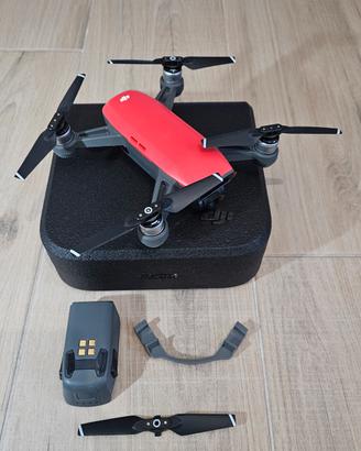 Drone DJI Spark