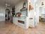 Immagine 19