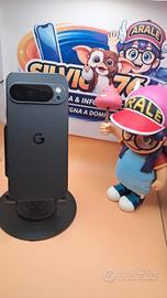 GOOGLE PIXEL 10 PRO XL DA 1 TERA