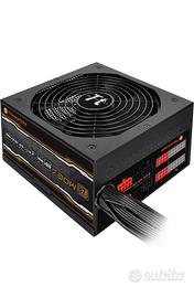 Alimentatore Thermaltake 730w