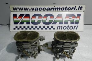 Carburatori Weber 42 DCNF2