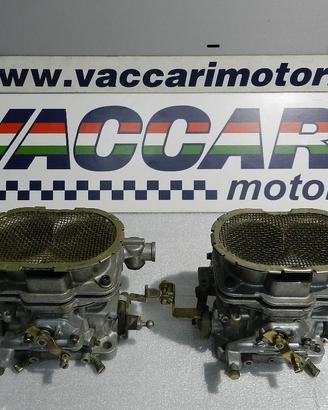 Carburatori Weber 42 DCNF2