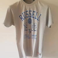 Maglietta Russell Athletic M