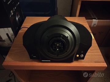 Thrustmaster TX 300 