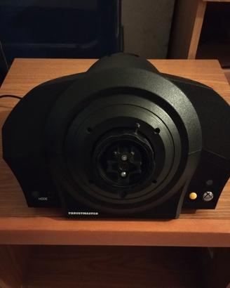 Thrustmaster TX 300 