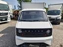 nextem-orca-e-30-30kwh-pc-furgonato-hi-box