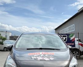 Opel Meriva 1.6 Diesel Cosmo 95 Cv