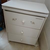 fasciatoio foppapedretti