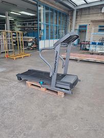Tapis roulan Pro-form 485 cx