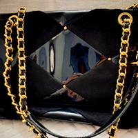 borsa particolare Carpisa 