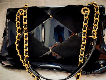 borsa particolare Carpisa 