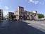 Immagine 27