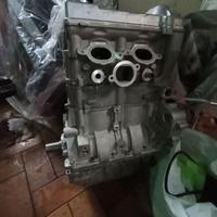 Motore per  ricambi Ranger RZR 1000 XP