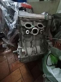 Motore per  ricambi Ranger RZR 1000 XP