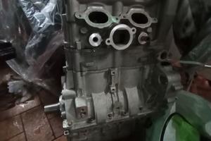 Motore per  ricambi Ranger RZR 1000 XP