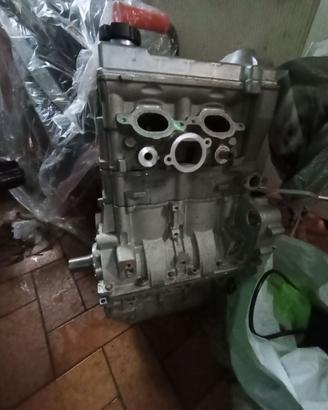 Motore per  ricambi Ranger RZR 1000 XP