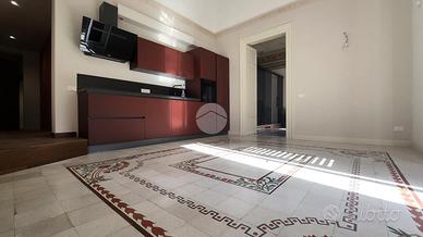 2 LOCALI A PALERMO